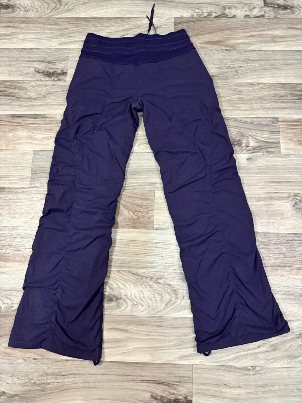 lululemon athletica lululemon studio